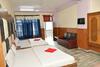 Hotel Himalyan Paradise