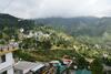 Hotel Himalyan Paradise