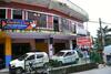 Hotel Himalyan Paradise