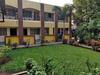 Hotel Rajdhani Resort Lonavala