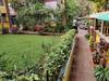 Hotel Rajdhani Resort Lonavala