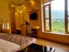 Hotel Suryansh Regency Manali Centrally Heated Air Cooled With Private Balconies