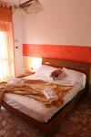 Maremma Holidays - Cimarosa Apartment