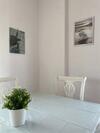 Apartamento Vacacional Playa Gand�a