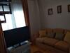 Apartamentos 7 Valles Jaca Centro