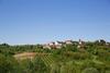 Bed & Breakfast La Mondianese