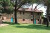Villa Dell'angelo, Peace & Relax You Deserve In Uncontaminated Nature