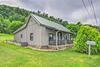 Damascus Cottage With Fire Pit - 1 Mi To Trails