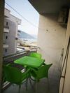 Apartamento Portside Appartment With Seaview