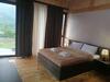 Hotel Belvedere