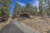 Chic Big Bear Cabin With Hot Tub Less Than 2 Mi To Ski!