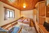 Hostal Penzion Pod Lesem