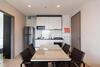 Apartamento The Base By Pattaya Holiday