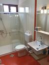 Apartamento Losinj Panorama Penthouse