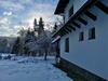 Agroturismo Dwerniczek 7