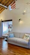 Apartamento Casina Rossa, Capoliveri