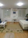 Apartment Marita