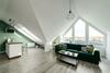 Apartamento Studio Kopernika