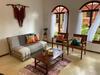 Apartamento Villa Mandala