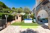 Villa Extravacanza Selva Di Fasano