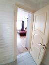 Iaiaia Apartament