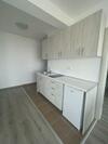 Apartamento Upart House
