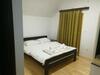 Hostal Vignji?ta