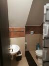 Hostal Vignji?ta