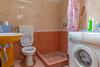 Apartamento Private Rooms - Tivat