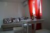 Apartments Marija