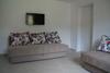 Apartments Marija