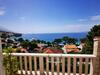 Apartment Luka Sodan -villa Bose