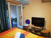 Apartment Luka Sodan -villa Bose