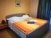 Apartment Luka Sodan -villa Bose