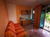 Apartment Luka Sodan -villa Bose