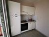 Apartment Luka Sodan -villa Bose