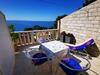Apartment Luka Sodan -villa Bose