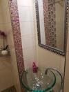 Apartment Luka Sodan -villa Bose