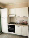 Apartment Luka Sodan -villa Bose