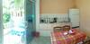 Apartment Luka Sodan -villa Bose