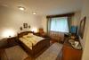 Hostal Pensiunea Aurora Albac