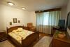 Hostal Pensiunea Aurora Albac