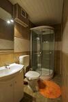 Hostal Pensiunea Aurora Albac