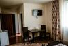 Hostal Martin'suite
