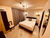 Hostal Pensiune Muntii Aninei