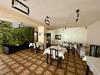 Hostal Pensiune Muntii Aninei