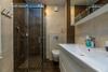 Meil?s Al?jos Apartamentai