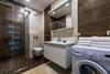 Meil?s Al?jos Apartamentai