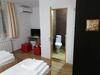 Hotel Fructele Padurii
