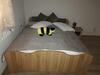 Hotel Fructele Padurii